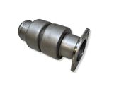 Intercooler hose/pipe