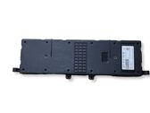 Sonstige Steuergeräte / Module