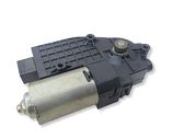 Motor / Aktuator