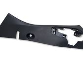 Other sill/pillar trim element