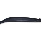 Fender foam support/seal