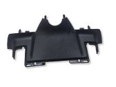Rearview mirror trim