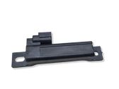 Antenne des Keyless-Systems