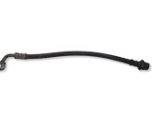Brake booster pipe/hose