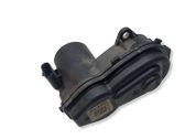 Hand brake/parking brake motor