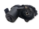 Hand brake/parking brake motor