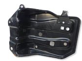 Battery tray