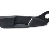 Moldura del asiento