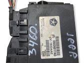 Parking PDC control unit/module