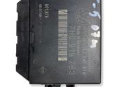 Parking PDC control unit/module