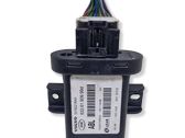 Light module LCM