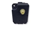 Stellmotor Heizung Klima