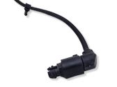 Outside/exterior temperature sensor