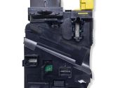 Sonstige Steuergeräte / Module