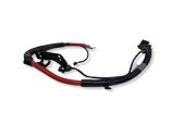 Positive cable (battery)