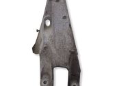 Soporte de montaje del motor (Usadas)