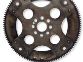 Volant moteur