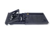 Becherhalter Getränkehalter Cupholder