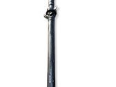 Drive shaft (set)