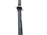Drive shaft (set)