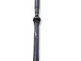 Drive shaft (set)