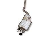 Muffler/silencer