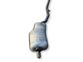 Muffler/silencer