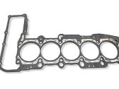 Engine head