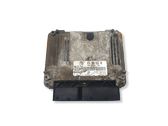 Unidad de control/módulo del motor