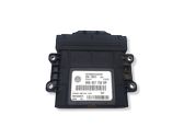 Module de contrôle de boîte de vitesses ECU
