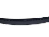 Wiper trim
