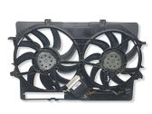 Juego de ventilador