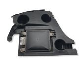Blind spot module