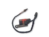 Lambda probe sensor