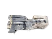 Cache de protection sous moteur