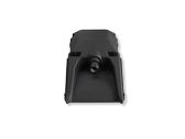Windshield/windscreen camera