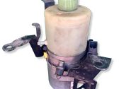 Servopumpe