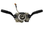 Wiper turn signal indicator stalk/switch