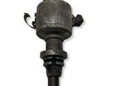 Spark distributor