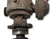 Verteiler