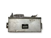ABS control unit/module
