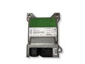 Module de contrôle airbag