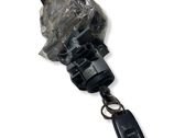 Ignition lock