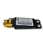 Airbagsensor Crashsensor Drucksensor
