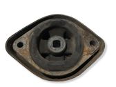 Gearbox mount