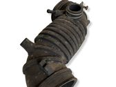 Air intake hose/pipe