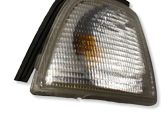 Frontblinker
