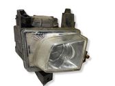 Front fog light