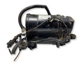 Air suspension compressor/pump