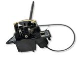 Gear shifter/selector